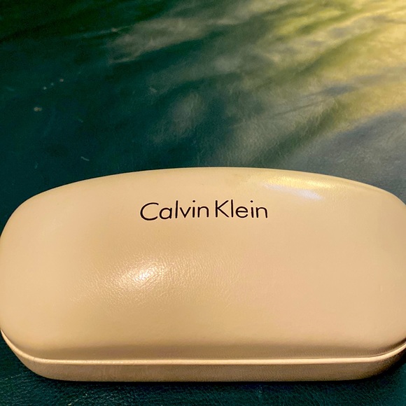 Calvin Klein Sunglasses - Picture 2 of 6